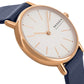 Zegarek Damski SKAGEN Signatur SKW2838 + BOX
