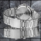 Zegarek Męski CASIO MTP-1375D-7A2VDF + BOX