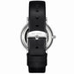 PAUL LORENS Damenarmbanduhr PL20005A-1A1 + BOX
