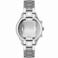 PAUL LORENS PL20020B-3C1 Damenarmbanduhr + BOX