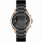 Men's Watch PAUL LORENS PL20009B-1A4 + BOX