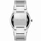 Herrenuhr PAUL LORENS PL20015B-1C1 + BOX