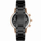 Herrenuhr PAUL LORENS PL20017B-1A4 + BOX