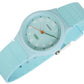 Zegarek Dziecięcy CASIO LQ-24B-2BDF + BOX