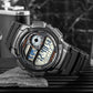 Zegarek Męski CASIO AE-1000W-1BVDF + BOX