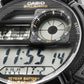 Herrenuhr CASIO AE-1000W-1AVDF + BOX