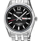 Zegarek Damski CASIO LTP-1335D-1AVDF + BOX