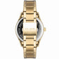 Men's Watch PAUL LORENS PL20012B-1D1 + BOX