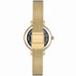 Zegarek Damski PAUL LORENS PL20004B-3D1 + BOX