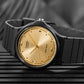Damenarmbanduhr CASIO MQ-76-9ALDF + BOX