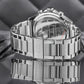 Herrenuhr Tommy Hilfiger Jax 1710656 + BOX