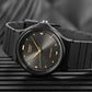Zegarek Damski CASIO MQ-76-1ALDF + BOX