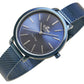 Zegarek Damski G.Rossi C11760B-6F1 + BOX