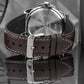 Zegarek Męski CASIO MTP-1314PL-7AVEF + BOX