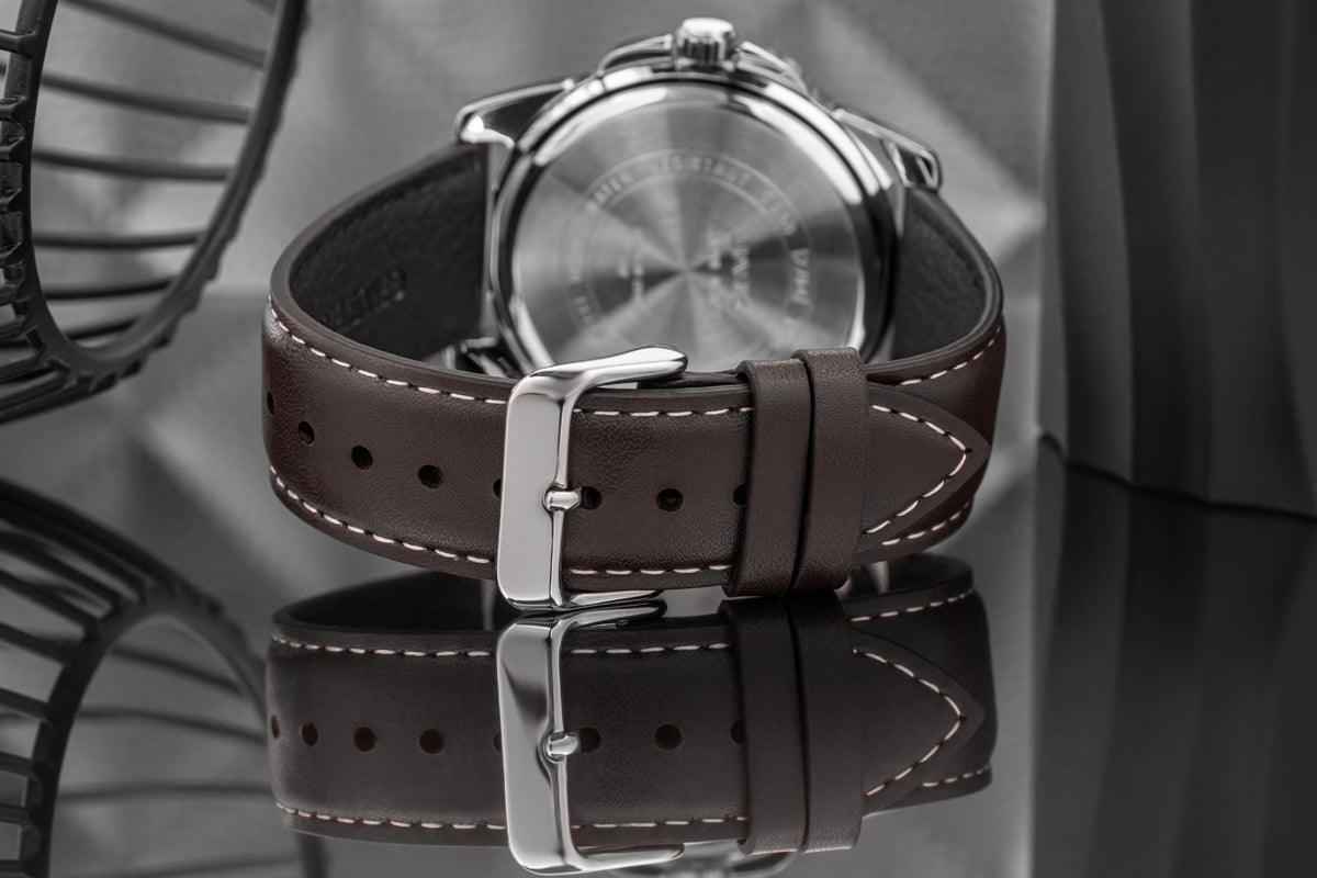 Zegarek Męski CASIO MTP-1314PL-7AVEF + BOX