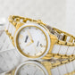 Zegarek Damski Skmei 2175GD + BOX