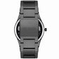 Herrenuhr PAUL LORENS PL20015B-1A5 + BOX