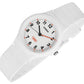 Zegarek Dziecięcy CASIO LQ-24B-7BDF + BOX