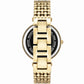 Damenarmbanduhr PAUL LORENS PL11378B2-1D1 + BOX