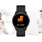 Zegarek SMARTWATCH G.Rossi SW010-11