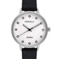 Women's Watch PERFECT E361-01
