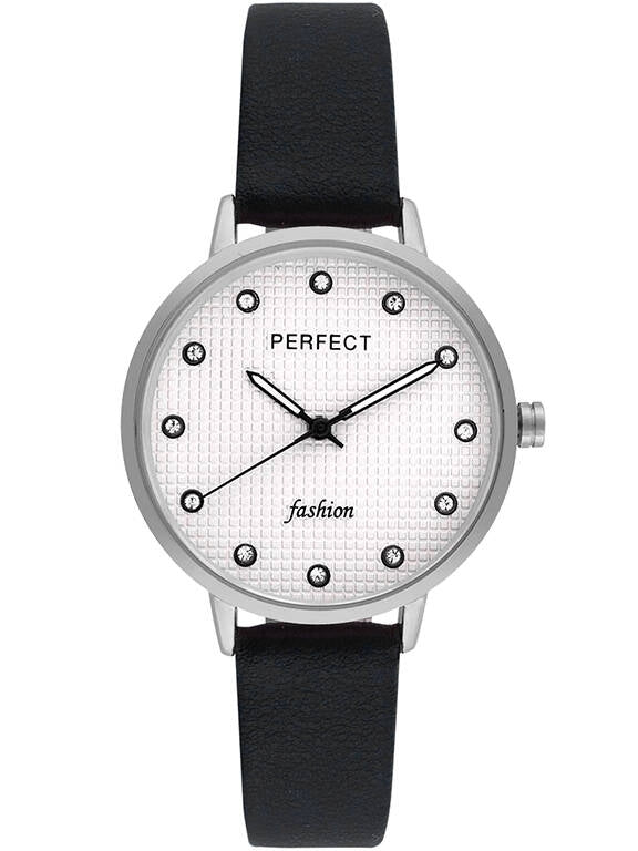 Women's Watch PERFECT E361-01