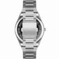 Herrenuhr PAUL LORENS PL20013B-1C1 + BOX