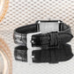 Zegarek Damski CASIO LTP-1234PL-7A2EF + BOX