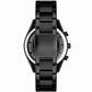 Men's Watch PAUL LORENS PL20003B-1A5 + BOX