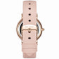 Damenarmbanduhr PAUL LORENS PL20005A-3E3 + BOX