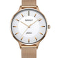 Zegarek Damski PERFECT F353-06