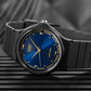 CASIO MQ-76-2ALDF Damenuhr + BOX