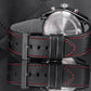 Herrenuhr HUGO Fast 1530370 + BOX