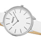 Damenarmbanduhr Pacific X6094-2