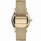 Zegarek Damski G.Rossi 11712B-3D1 + BOX