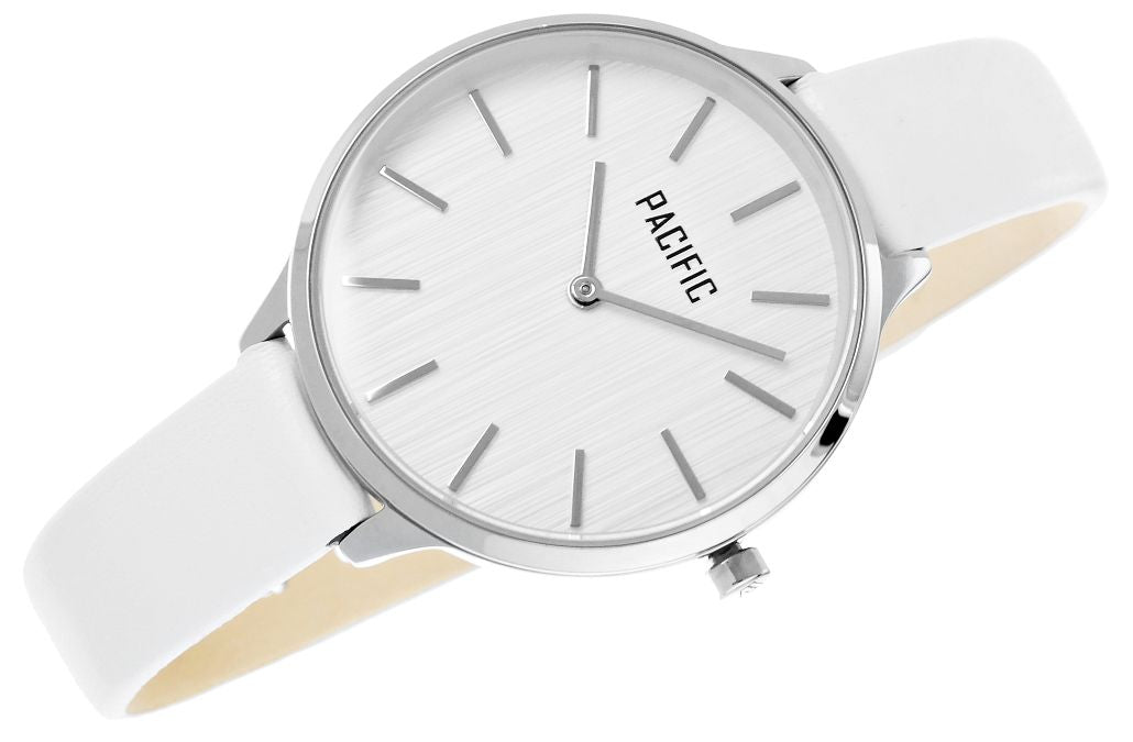 Damenarmbanduhr Pacific X6094-2