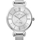 Zegarek Damski G.Rossi 12546B-3C1 + BOX