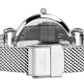 Zegarek Damski G.Rossi 12546B-3C1 + BOX