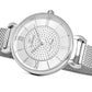Zegarek Damski G.Rossi 12546B-3C1 + BOX