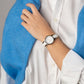 Paul Lorens Damenarmbanduhr PL8154A-3C2