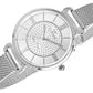 Zegarek Damski G.Rossi 12546B-3C1 + BOX