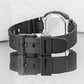 Zegarek Damski CASIO LA-20WH-4ADF + BOX