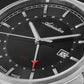 Herrenuhr ADRIATICA Portofino A8307.5114Q + BOX
