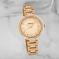 Zegarek Damski FOSSIL Karli BQ3181 + BOX