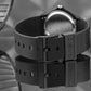 Zegarek Damski CASIO MQ-76-1ALDF + BOX