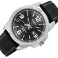 Men's Watch CASIO MTP-1314PL-8AVEF + BOX