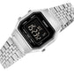 Zegarek Damski CASIO Vintage LA680WA-1BDF + BOX