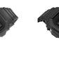 Herrenuhr CASIO G-SHOCK DW-5600UBB-1ER + BOX