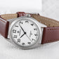 Zegarek Damski PERFECT GX004-02
