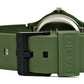 Damenarmbanduhr CASIO MQ-24UC-3BEF + BOX